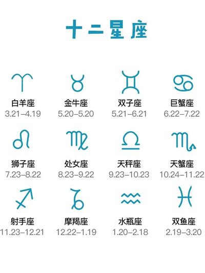 5月2日是什麼星座|5月2日生日書（金牛座）